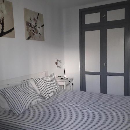 Departamento Barcaro 2 Apartment Puerto del Carmen  Ngoại thất bức ảnh