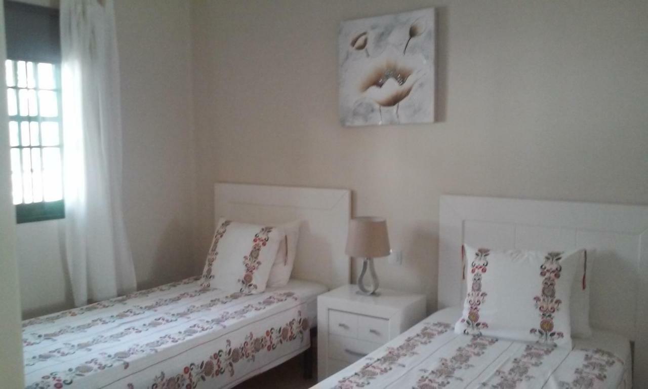 Departamento Barcaro 2 Apartment Puerto del Carmen  Ngoại thất bức ảnh